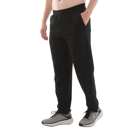 Skechers Essential Erkek Eşofman Altı Siyah