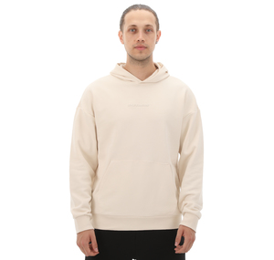 Skechers Essential Erkek Sweatshirt Krem