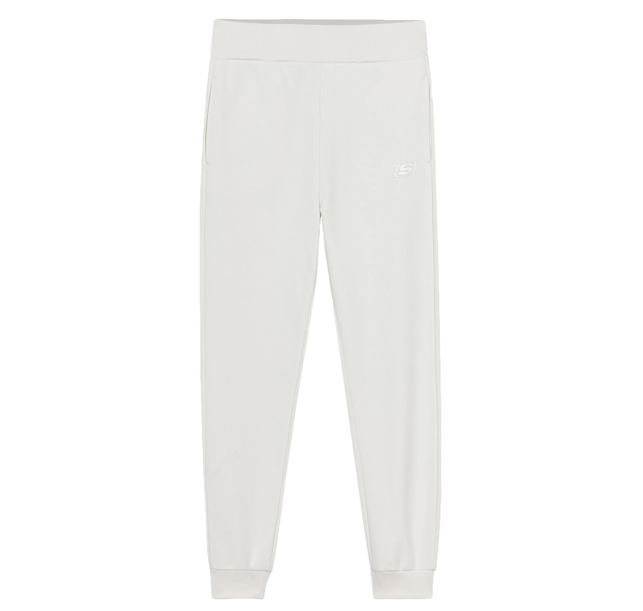 Детские спортивные штаны Skechers Essential G Jogger Sweatpant