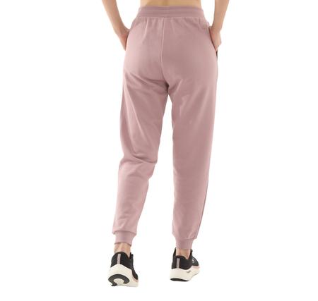Skechers Essential Kadın Eşofman Altı Pembe