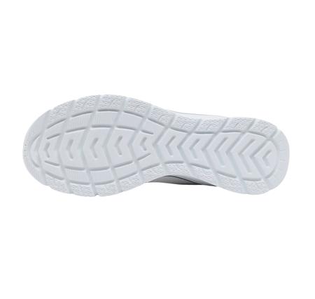 Skechers Fashıon Fıt 2.0 Kadın Spor Ayakkabı Beyaz