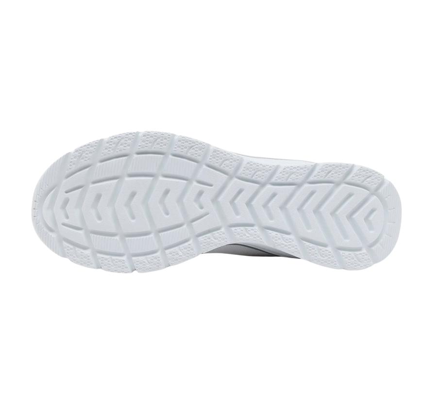 Skechers Fashıon Fıt 2.0 Kadın Spor Ayakkabı Beyaz Skechers Fashıon Fıt 2.0 Kadın Spor Ayakkabı Beyaz