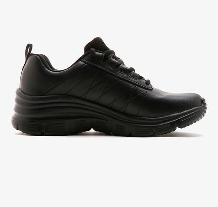 Skechers Fashıon Fıt - Effortless Kadın Spor Ayakkabı