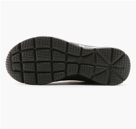 Skechers Fashıon Fıt - Effortless Kadın Spor Ayakkabı