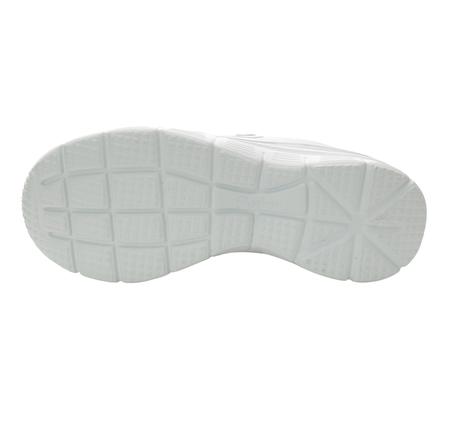 Skechers Fashıon Fıt - Effortless Kadın Spor Ayakkabı Beyaz Skechers Fashıon Fıt - Effortless Kadın Spor Ayakkabı Beyaz
