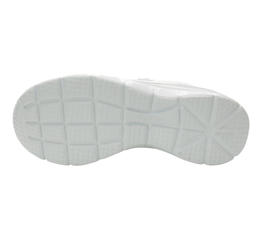 Skechers Fashıon Fıt - Effortless Kadın Spor Ayakkabı Beyaz Skechers Fashıon Fıt - Effortless Kadın Spor Ayakkabı Beyaz