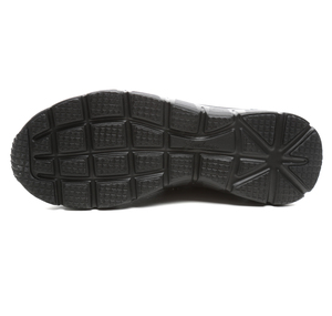 Skechers Fashıon Fıt Kadın Spor Ayakkabı Siyah 5