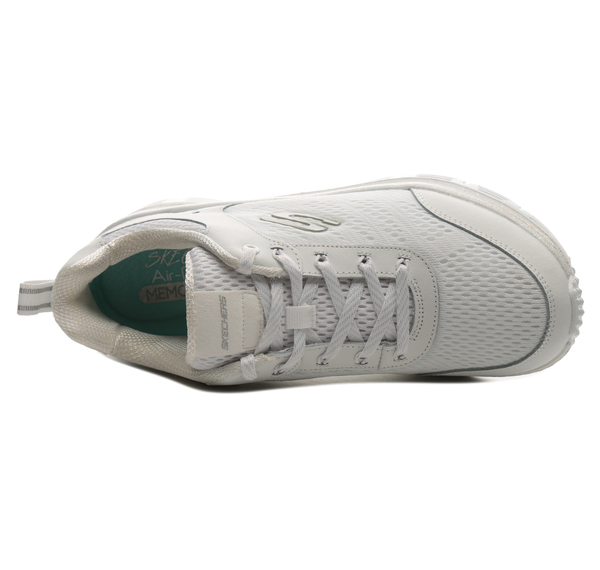 Skechers Fashion Fit Kadın Spor Ayakkabı Beyaz Skechers Fashion Fit Kadın Spor Ayakkabı Beyaz