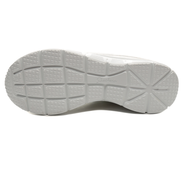 Skechers Fashion Fit Kadın Spor Ayakkabı Beyaz Skechers Fashion Fit Kadın Spor Ayakkabı Beyaz