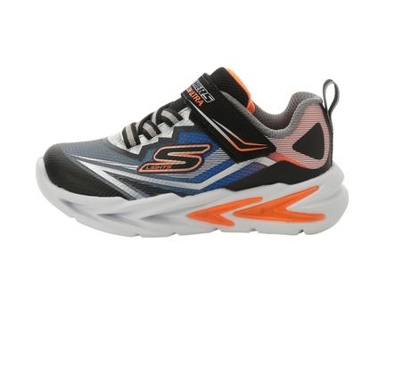 Skechers Flexglow Ultra Bebek