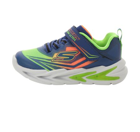 Skechers Flexglow Ultra Bebek