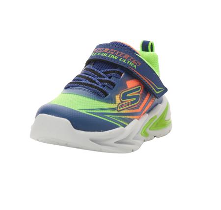 Skechers Flexglow Ultra Bebek