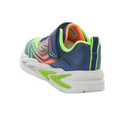 Skechers Flexglow Ultra Bebek
