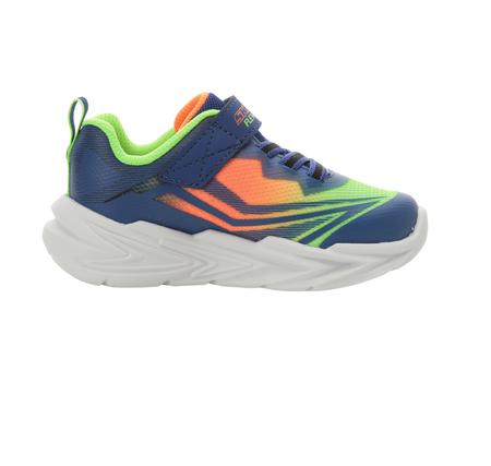 Skechers Flexglow Ultra Bebek