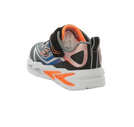 Skechers Flexglow Ultra Bebek