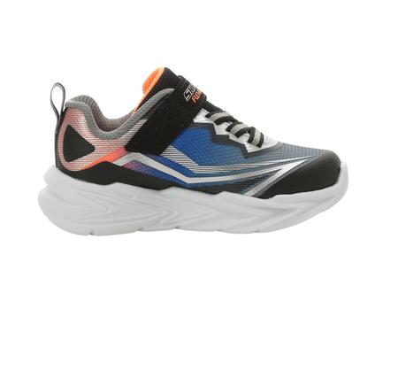 Skechers Flexglow Ultra Bebek