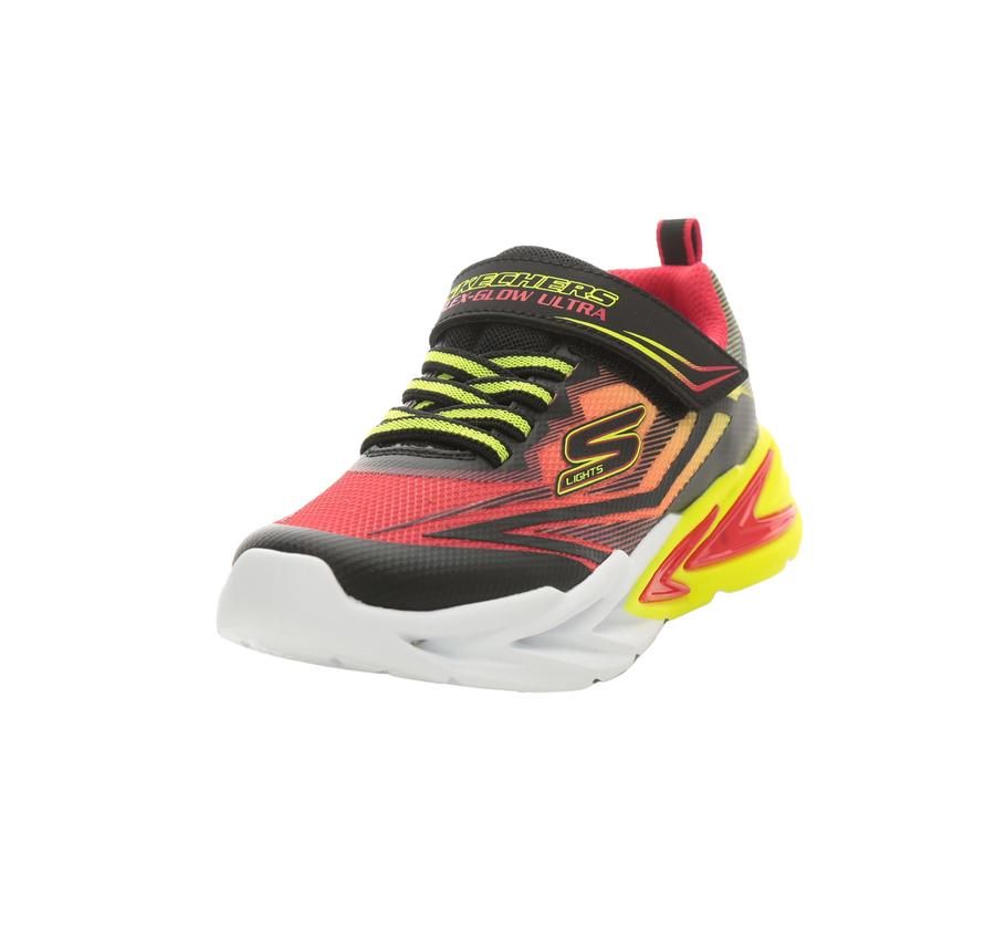 Skechers Flexglow Ultra Çocuk Skechers Flexglow Ultra Çocuk