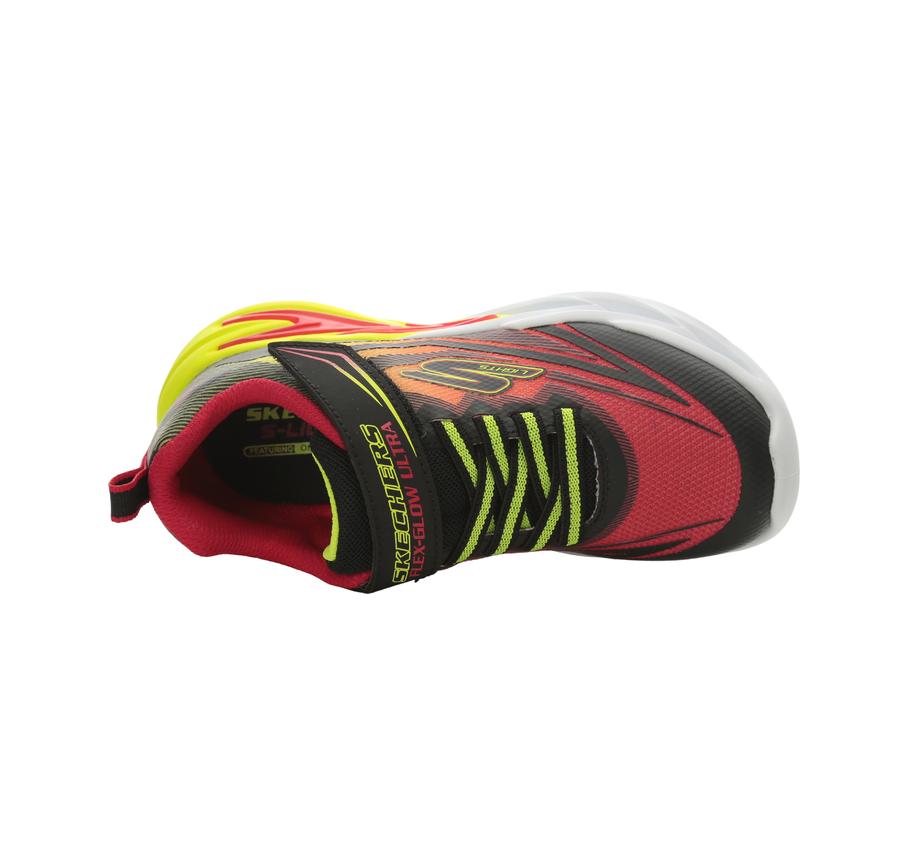 Skechers Flexglow Ultra Çocuk Skechers Flexglow Ultra Çocuk