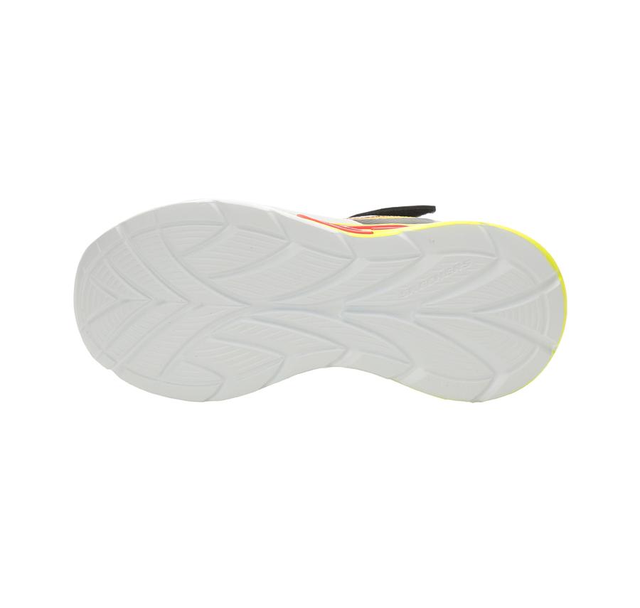 Skechers Flexglow Ultra Çocuk Skechers Flexglow Ultra Çocuk