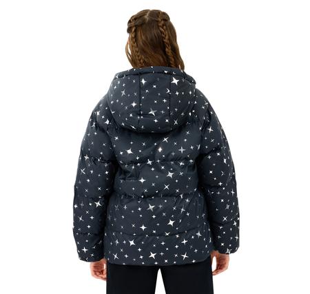 Skechers G Puffer Jacket Çocuk