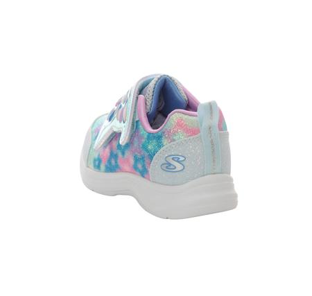 Skechers Glimmer Kicks - Magical Wings Çocuk Spor Ayakkabı Skechers Glimmer Kicks - Magical Wings Çocuk Spor Ayakkabı