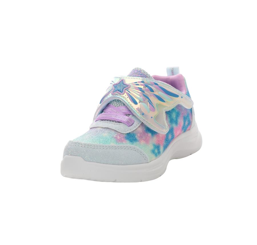 Skechers Glimmer Kicks - Magical Wings Çocuk Spor Ayakkabı Skechers Glimmer Kicks - Magical Wings Çocuk Spor Ayakkabı