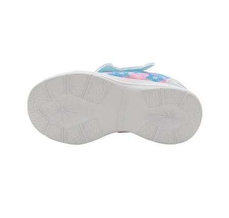 Skechers Glimmer Kicks - Magical Wings Çocuk Spor Ayakkabı Skechers Glimmer Kicks - Magical Wings Çocuk Spor Ayakkabı