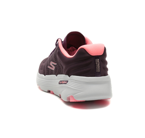 Skechers Go Run 7.0 - Driven Kadın Spor Ayakkabı Pembe