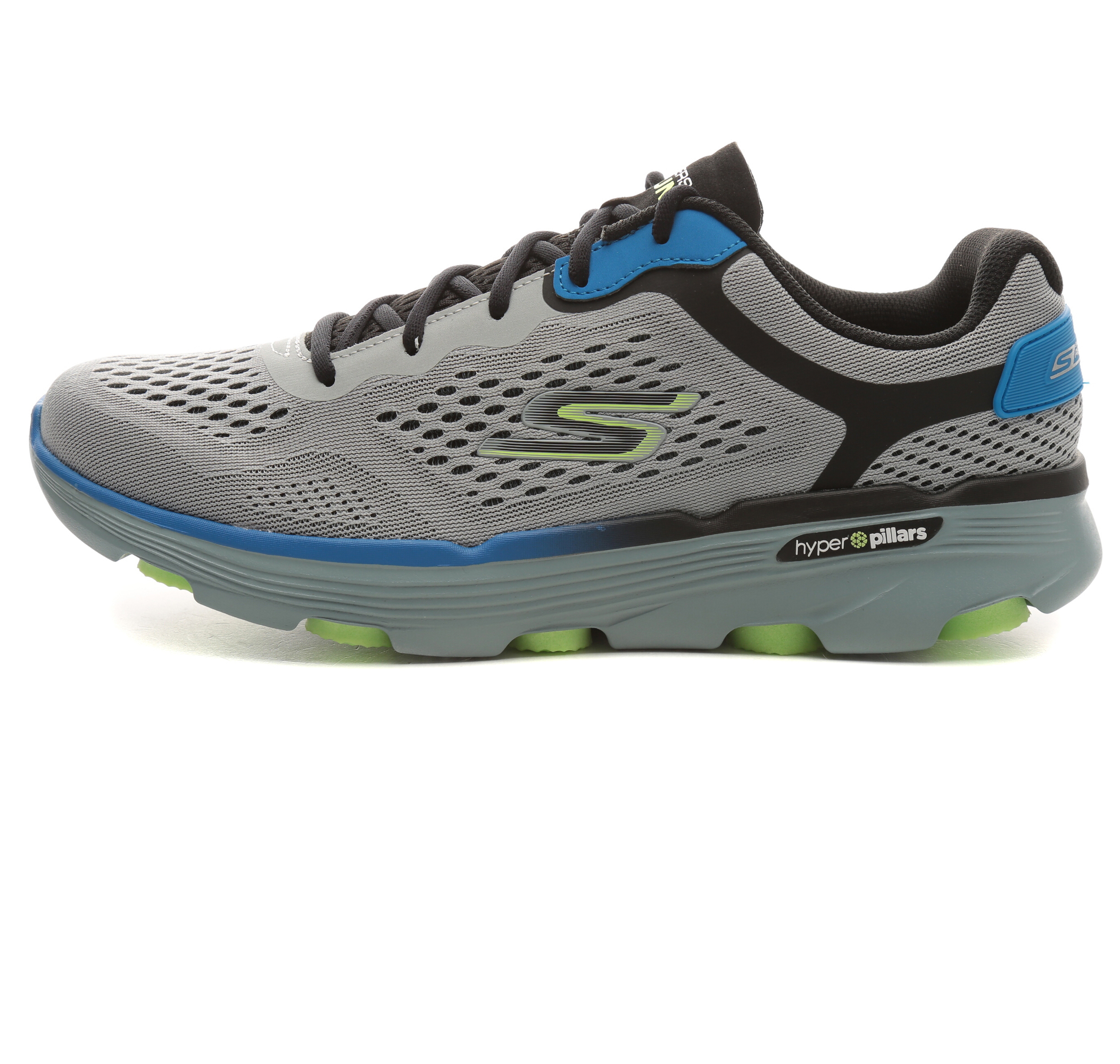 Мужские кроссовки Skechers Go Run 7.0 для бега