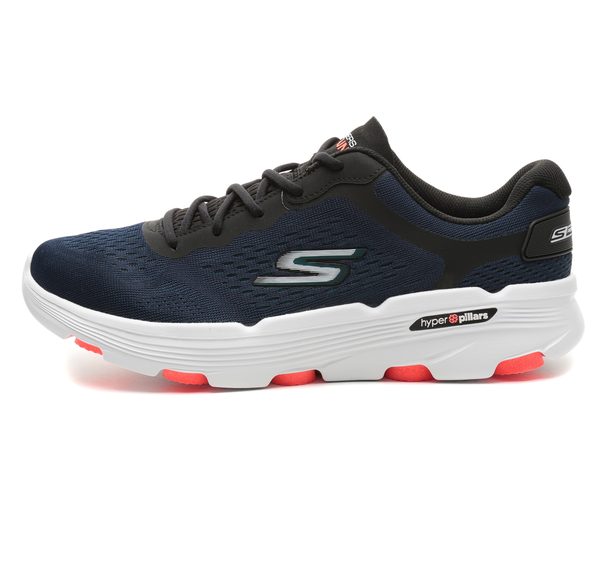 Мужские кроссовки Skechers Go Run 7.0 для бега