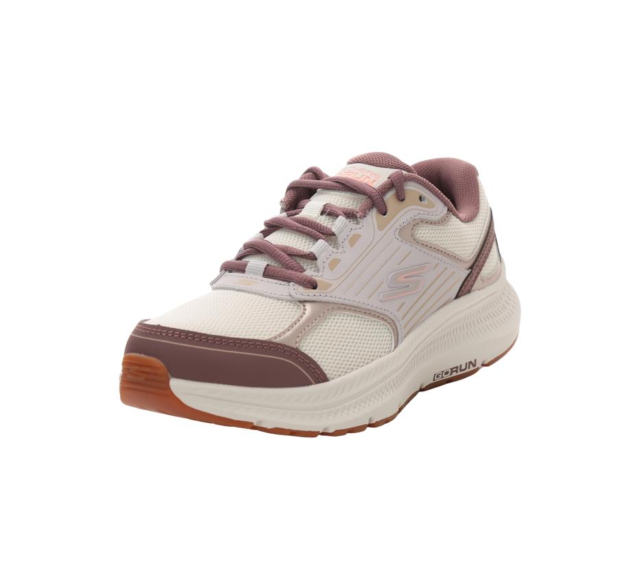 Skechers Go Run Consıstent 2.0 Advantage Kadın Spor Ayakkabı Beyaz Skechers Go Run Consıstent 2.0 Advantage Kadın Spor Ayakkabı Beyaz