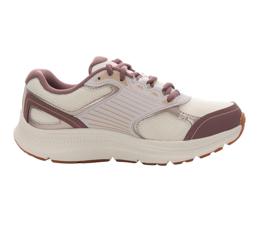 Skechers Go Run Consıstent 2.0 Advantage Kadın Spor Ayakkabı Beyaz Skechers Go Run Consıstent 2.0 Advantage Kadın Spor Ayakkabı Beyaz