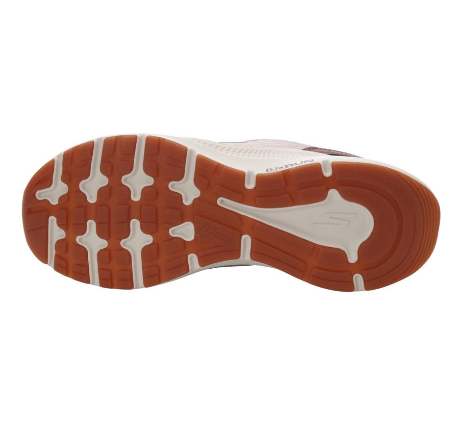 Skechers Go Run Consıstent 2.0 Advantage Kadın Spor Ayakkabı Beyaz Skechers Go Run Consıstent 2.0 Advantage Kadın Spor Ayakkabı Beyaz