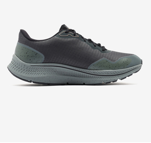 Skechers Go Run Consıstent 2.0 Erkek Spor Ayakkabı Antrasit