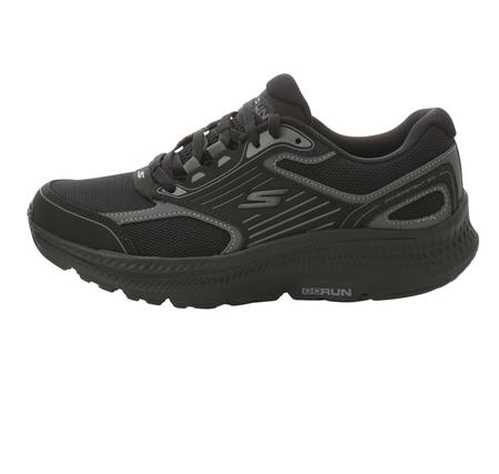 Skechers Go Run Consıstent 2.0 Erkek Spor Ayakkabı