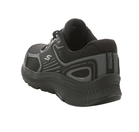 Skechers Go Run Consıstent 2.0 Erkek Spor Ayakkabı
