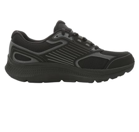 Skechers Go Run Consıstent 2.0 Erkek Spor Ayakkabı