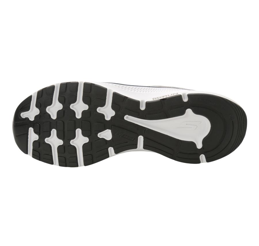 Skechers Go Run Consıstent 2.0 Erkek Spor Ayakkabı Sütlü Kahve - Görsel 7