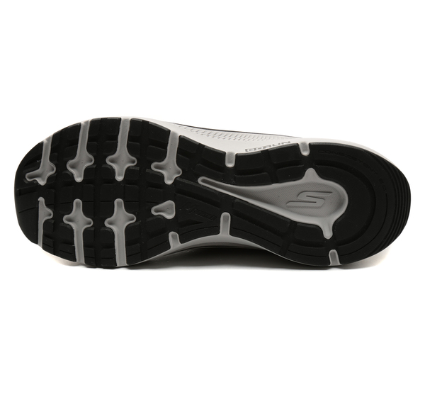 Skechers Go Run Consistent 2.0 Erkek Spor Ayakkabı Gri Skechers Go Run Consistent 2.0 Erkek Spor Ayakkabı Gri