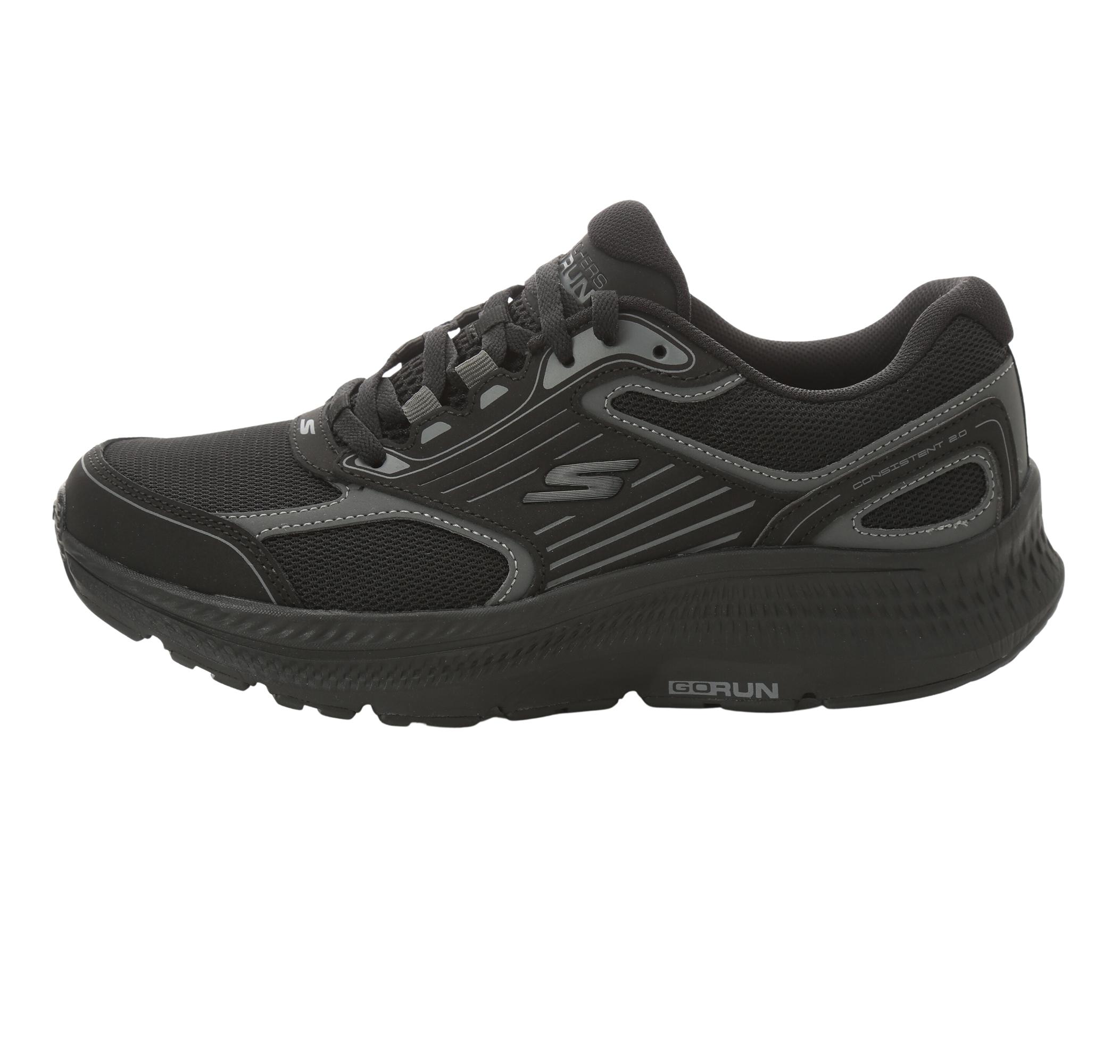 Мужские кроссовки Skechers Go Run Consistent 2.0 для бега