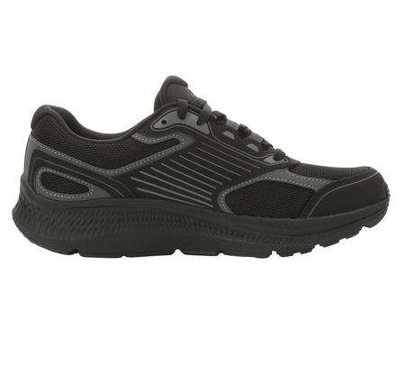 Skechers Go Run Consıstent 2.0 Erkek Spor Ayakkabı Siyah Skechers Go Run Consıstent 2.0 Erkek Spor Ayakkabı Siyah
