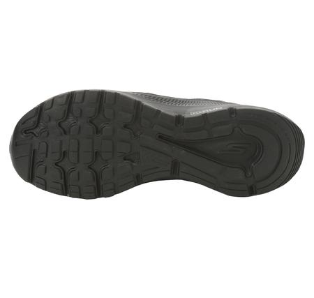 Skechers Go Run Consıstent 2.0 Erkek Spor Ayakkabı Siyah Skechers Go Run Consıstent 2.0 Erkek Spor Ayakkabı Siyah
