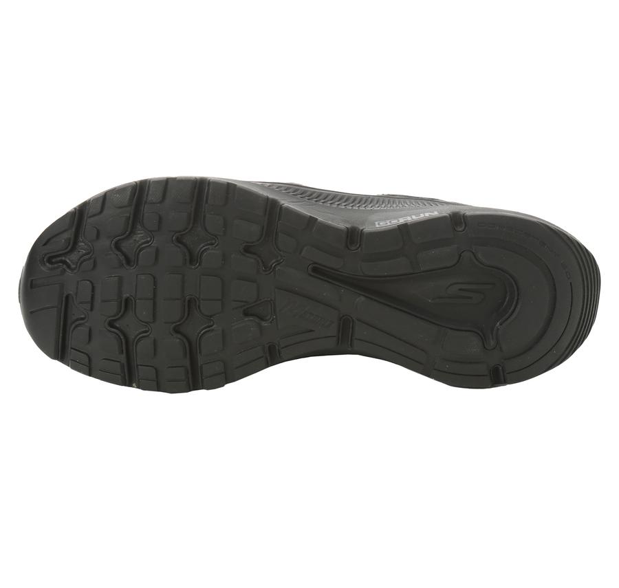 Skechers Go Run Consıstent 2.0 Erkek Spor Ayakkabı Siyah Skechers Go Run Consıstent 2.0 Erkek Spor Ayakkabı Siyah