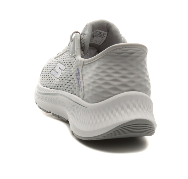 Skechers Go Run Consistent 2.0 Kadın Spor Ayakkabı Gri Skechers Go Run Consistent 2.0 Kadın Spor Ayakkabı Gri