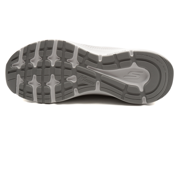 Skechers Go Run Consistent 2.0 Kadın Spor Ayakkabı Gri Skechers Go Run Consistent 2.0 Kadın Spor Ayakkabı Gri