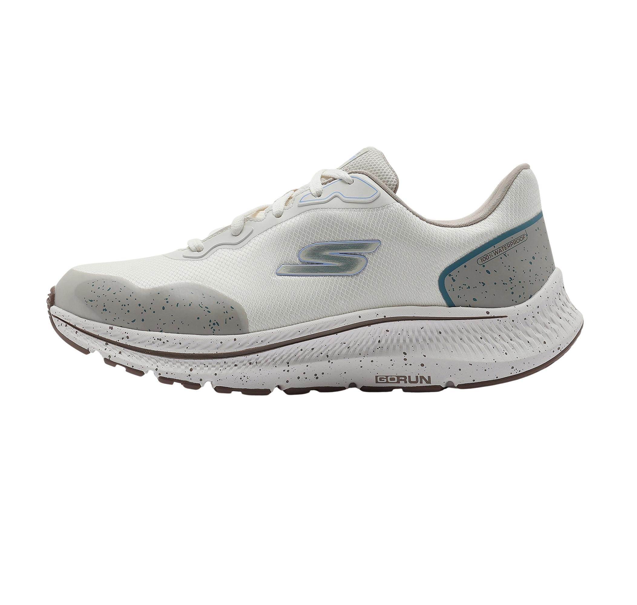 Женские кроссовки Skechers Go Run Consistent 2.0 для бега