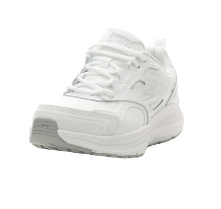 Skechers Go Run Consıstent 2.0 Sumpter Traıl Kadın Beyaz