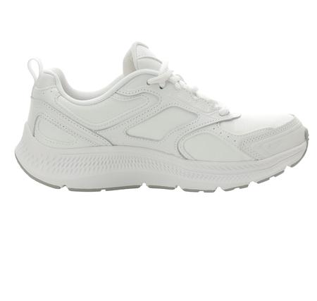 Skechers Go Run Consıstent 2.0 Sumpter Traıl Kadın Beyaz
