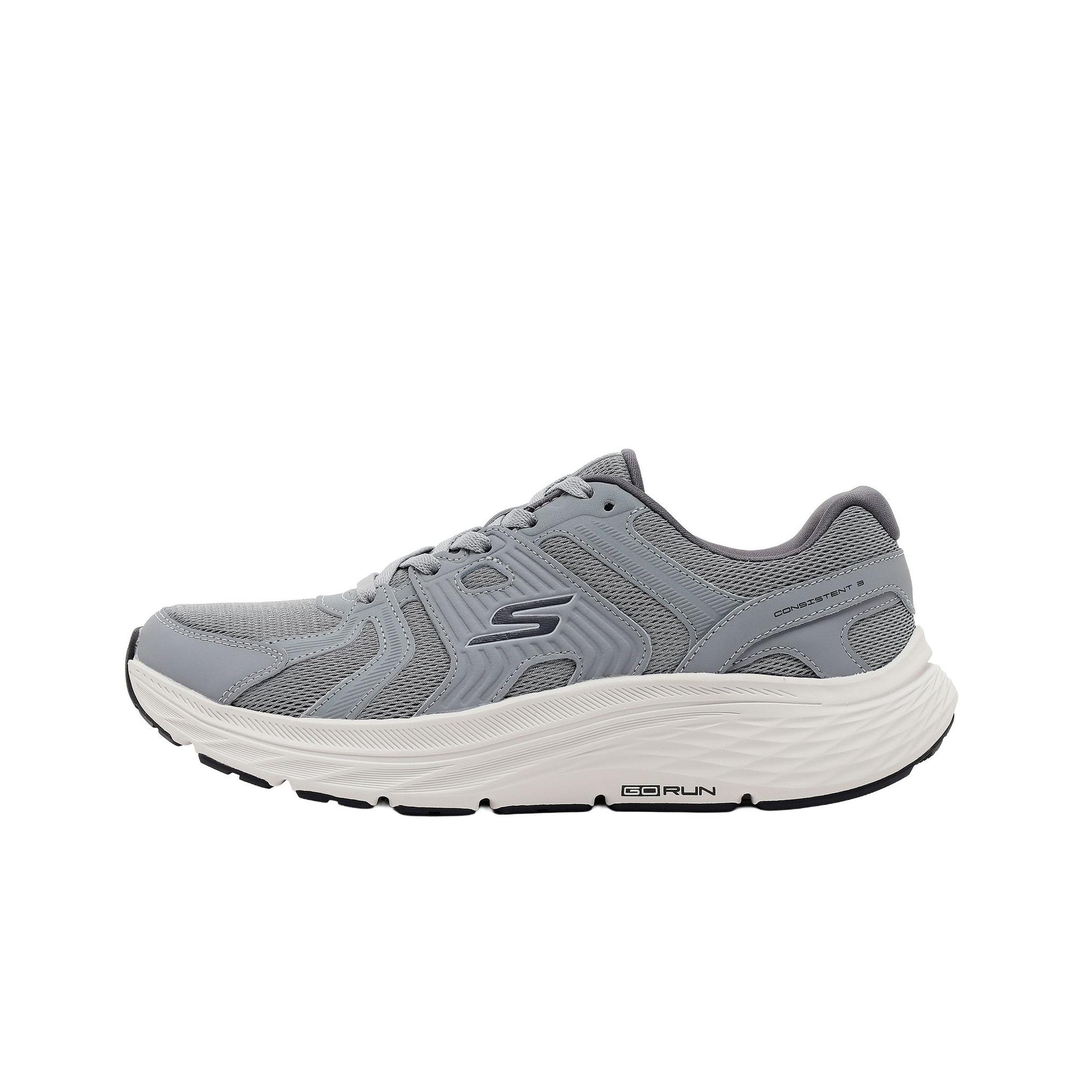 Мужские кроссовки Skechers Go Run Consistent 3 для бега
