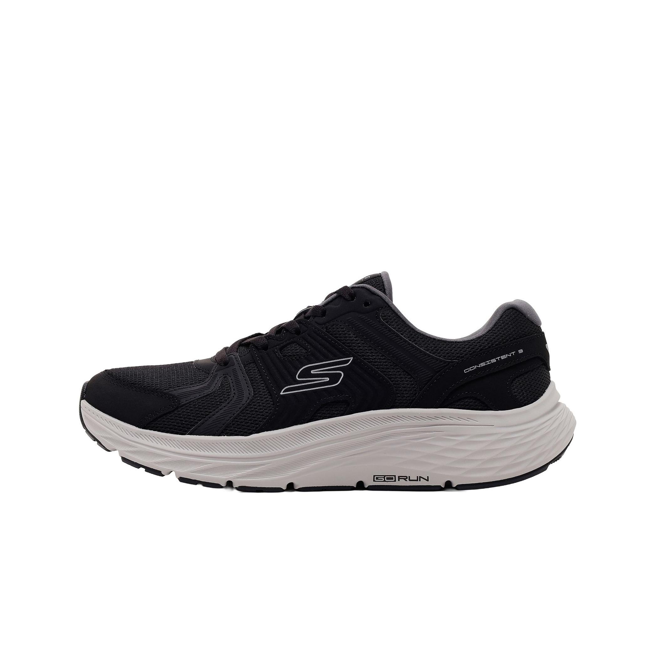 Мужские кроссовки Skechers Go Run Consistent 3 для бега